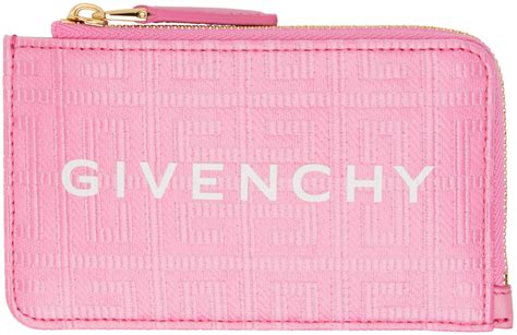 givenchy handtaschen damen|givenchy card holder bag.